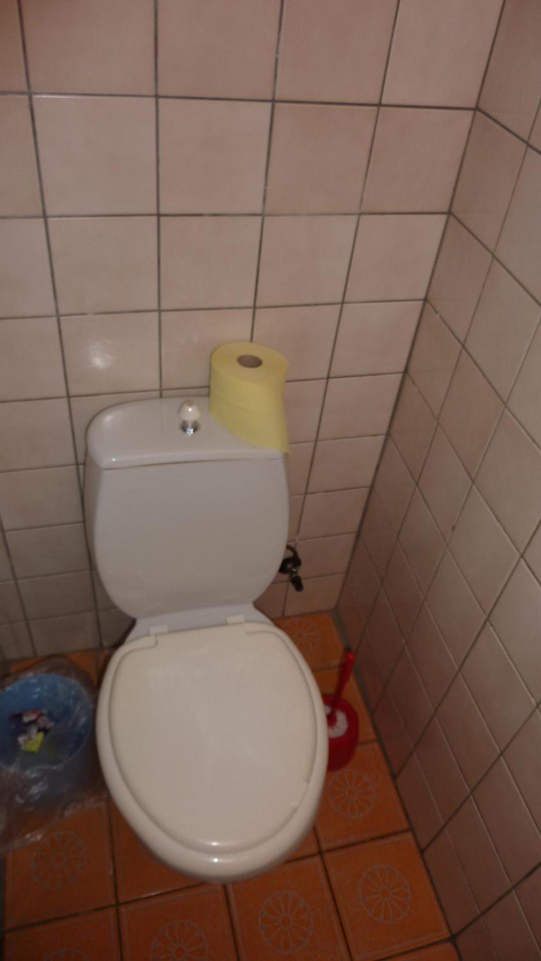 Penzion Tendr Destne v Orlickych horach Exteriör bild