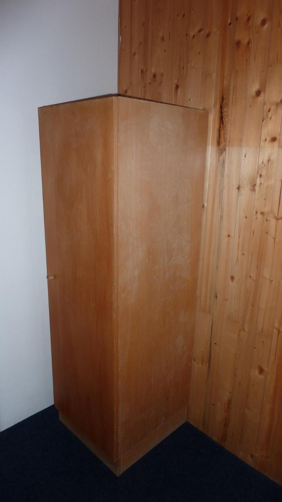 Penzion Tendr Destne v Orlickych horach Exteriör bild